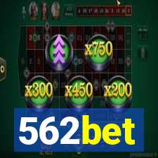 562bet