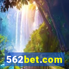 562bet.com