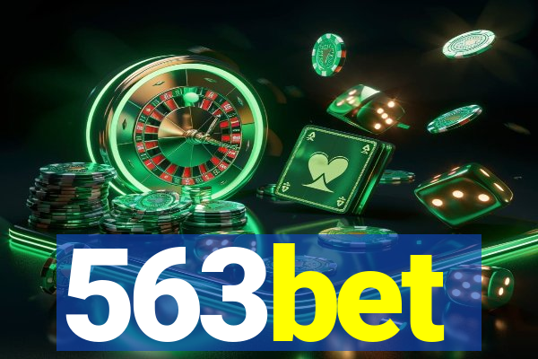 563bet