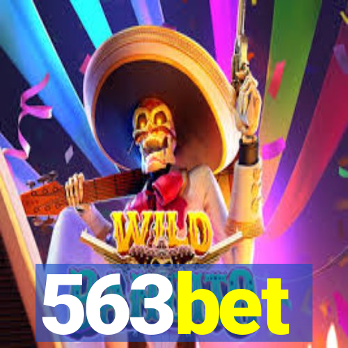 563bet