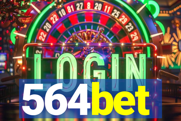 564bet