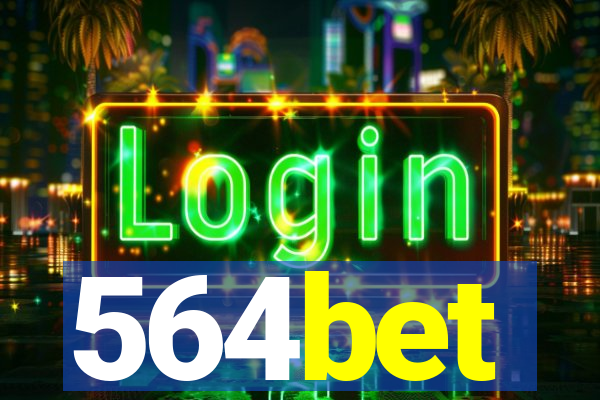 564bet