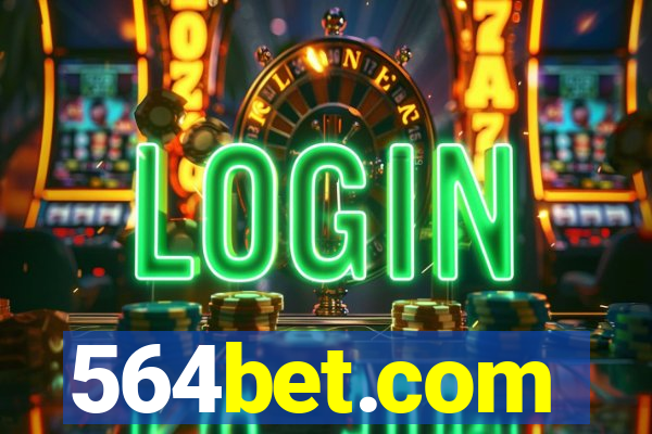 564bet.com