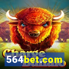 564bet.com