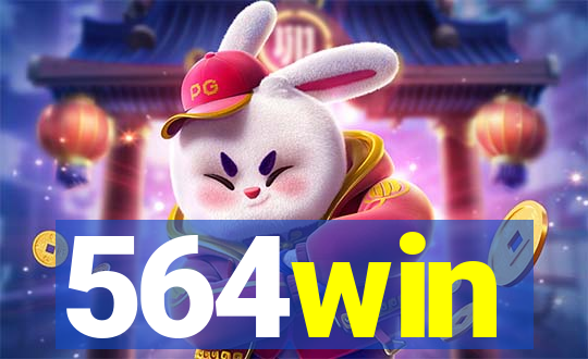 564win