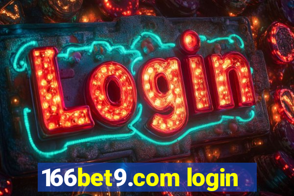 166bet9.com login