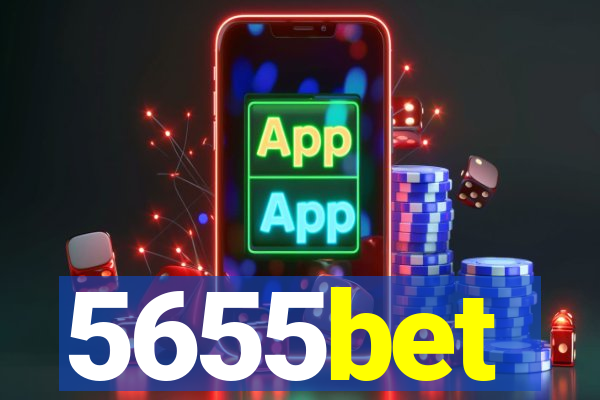 5655bet