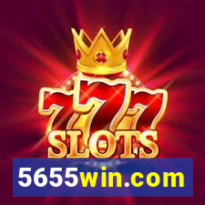 5655win.com