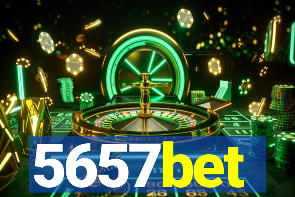 5657bet