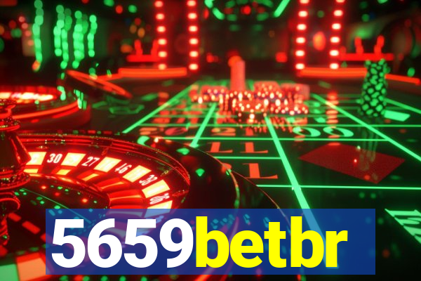 5659betbr