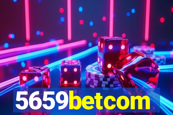 5659betcom