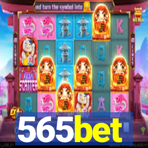 565bet