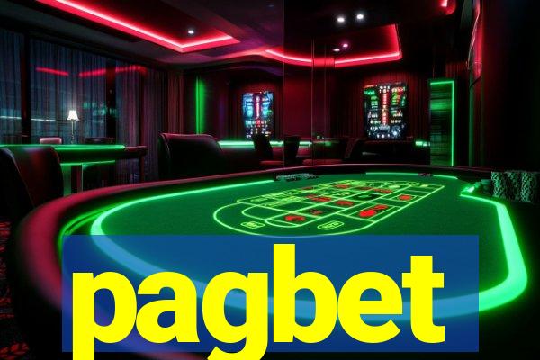 pagbet