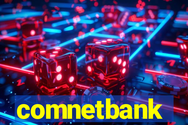 comnetbank