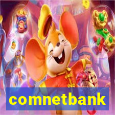 comnetbank