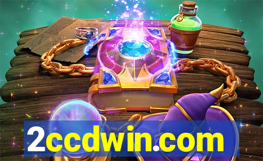 2ccdwin.com