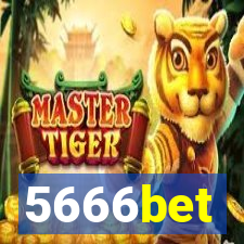 5666bet