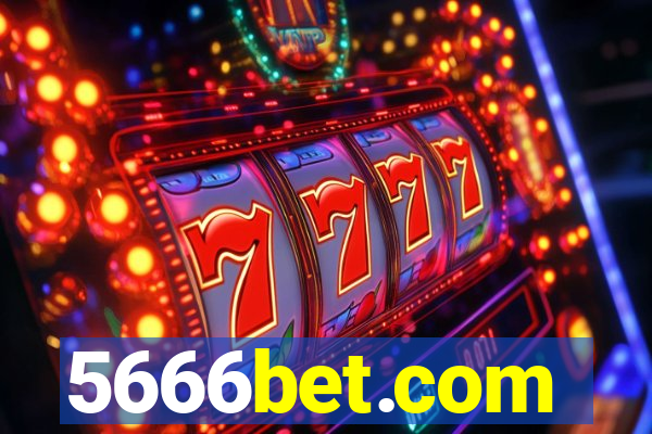 5666bet.com