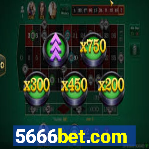 5666bet.com