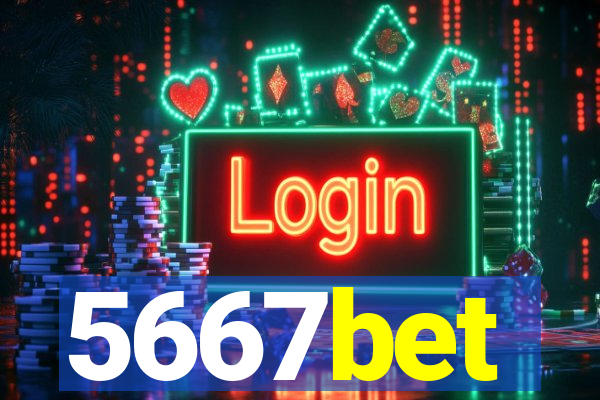 5667bet