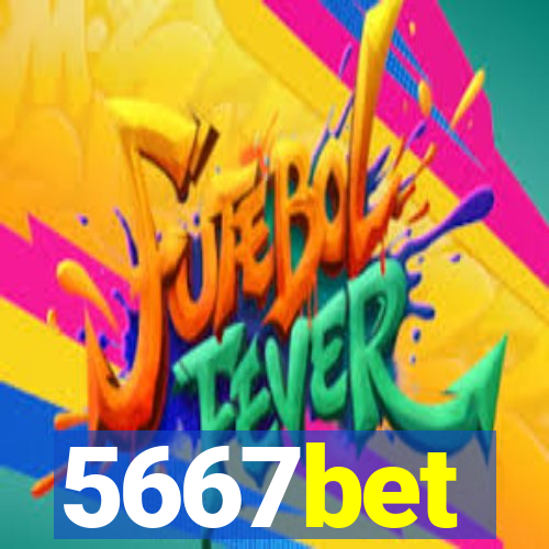 5667bet