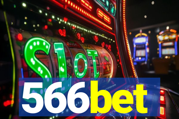 566bet