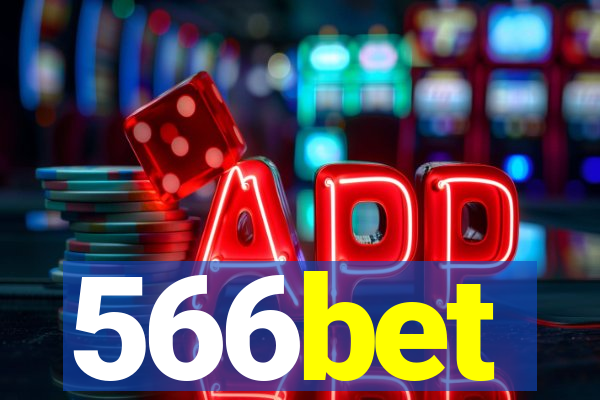 566bet