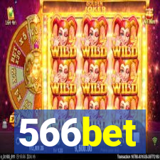 566bet