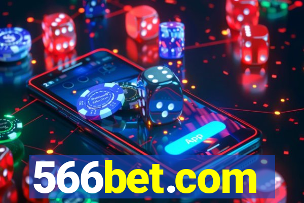 566bet.com