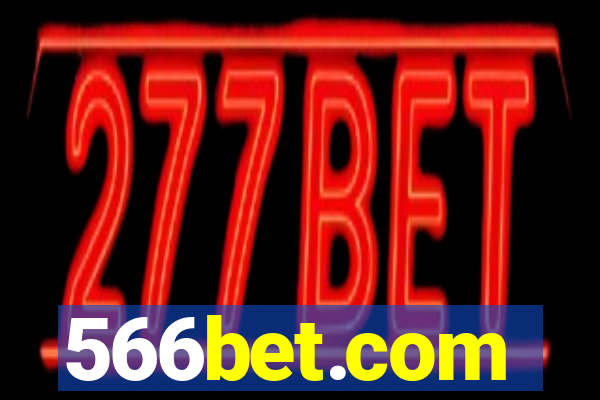 566bet.com