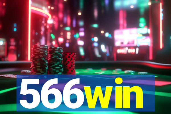 566win