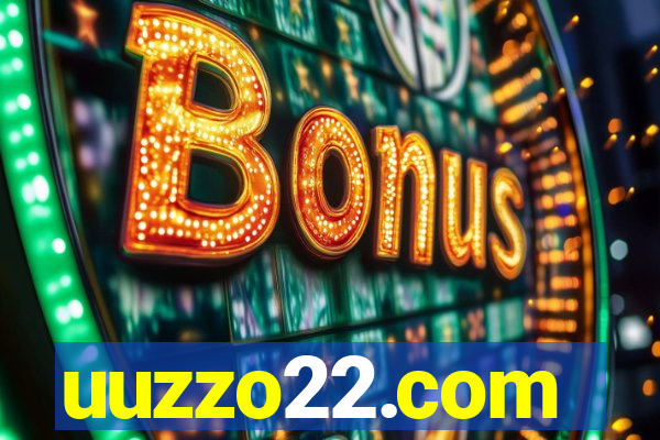 uuzzo22.com