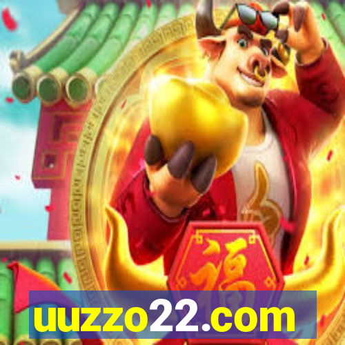 uuzzo22.com