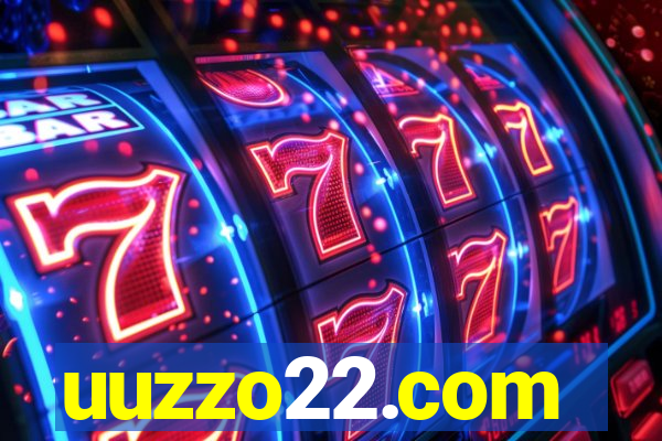 uuzzo22.com