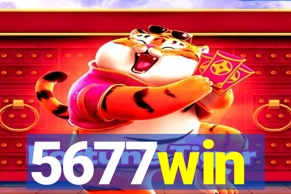 5677win