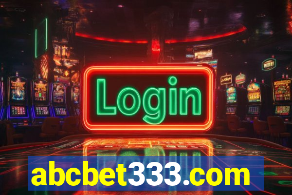 abcbet333.com