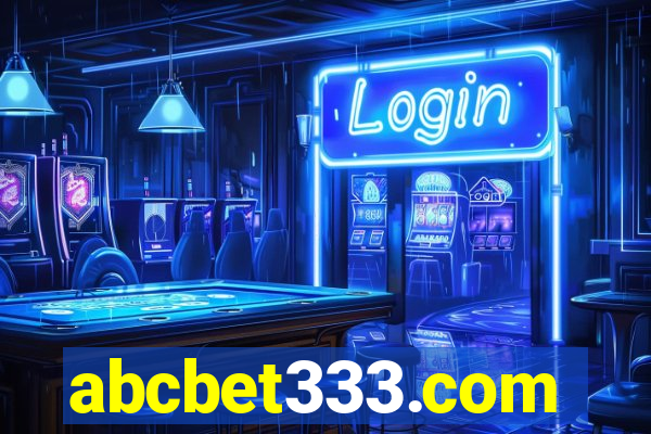 abcbet333.com