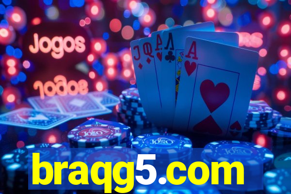 braqg5.com