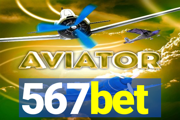 567bet