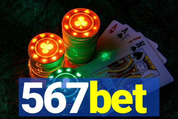 567bet