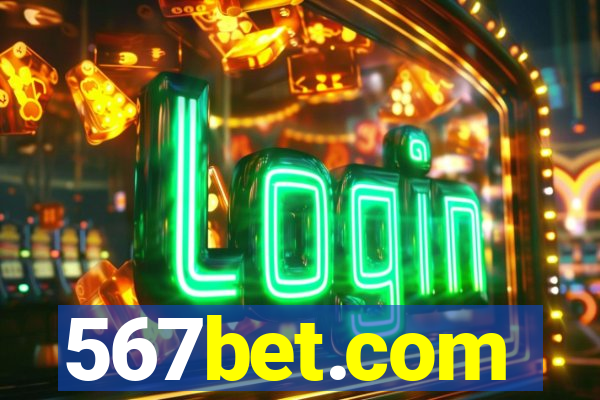 567bet.com