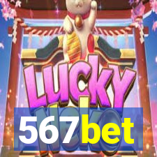 567bet