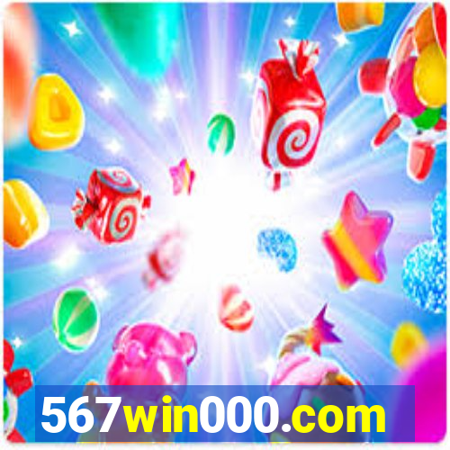 567win000.com