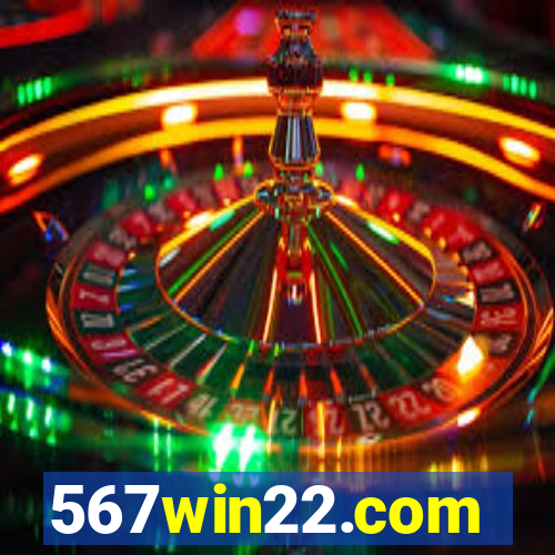 567win22.com