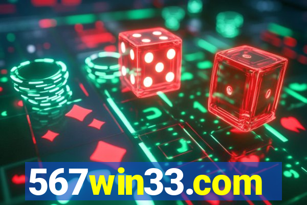 567win33.com