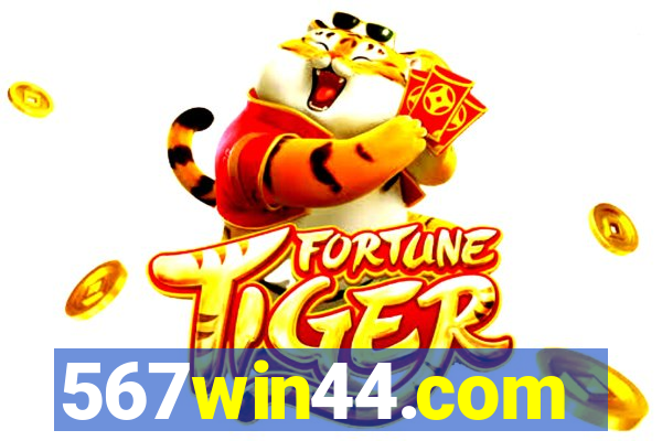 567win44.com