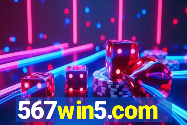 567win5.com