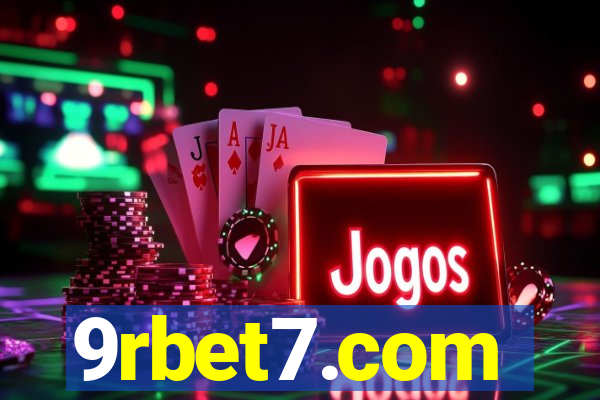 9rbet7.com