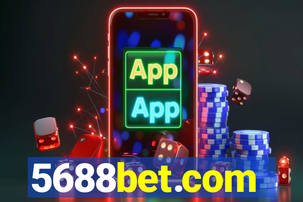 5688bet.com