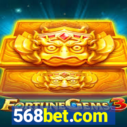 568bet.com